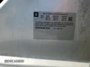 ✅ 2011 Buick Regal CXL RL2 • VIN: 2G4GP5EC2B9186932 • Лот: 80446355. Опубликован ранее на Copart с пробегом 147 621 миль. Бесплатный доступ к архиву аукционных продаж из США и подробный отчёт об истории автомобиля на DreamBid. Изображение 13.