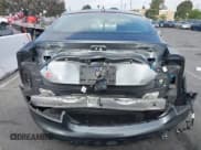 ✅ 2014 Audi RS 7 Prestige • VIN: WUAW2AFC3EN903462 • Lot: 42082052. Wystawiony na IAAI z przebiegiem 78 188 mil. Bezpłatny archiwum sprzedaży aukcyjnych z USA i szczegółowy raport historii pojazdu na DreamBid. Zdjęcie 6.