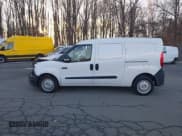 ✅ 2020 Ram ProMaster City Cargo Tradesman • VIN: ZFBHRFAB1L6S45292 • Лот: 43478126. Опубликован ранее на IAAI с пробегом 91 087 миль. Бесплатный доступ к архиву аукционных продаж из США и подробный отчёт об истории автомобиля на DreamBid. Изображение 14.