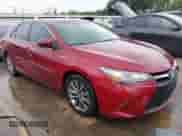 2015 Toyota Camry LE with VIN 4T1BD1FK4FU147334, listed as a IAAI auction lot 42489298 with 147,154 mi miles and . Bid and sale history available at DreamBid. Image 1.