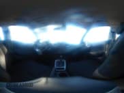 ✅ 2023 Hyundai Venue SE • VIN: KMHRB8A35PU212156 • Лот: 43169121. Опубликован ранее на IAAI с пробегом 35 134 миль. Бесплатный доступ к архиву аукционных продаж из США и подробный отчёт об истории автомобиля на DreamBid. Изображение 19.