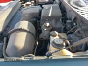 ✅ 2004 Ford Expedition Eddie Bauer • VIN: 1FMFU18L04LA90396 • Лот: 43274501. Опубликован ранее на IAAI с пробегом 298 256 миль. Бесплатный доступ к архиву аукционных продаж из США и подробный отчёт об истории автомобиля на DreamBid. Изображение 12.