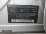 ✅ 2011 Hyundai Sonata GLS • VIN: 5NPEB4AC5BH122617 • Lot: 82494645. Listed on Copart with 115,258 mi. Free auction sales archive from the USA and detailed vehicle history report at DreamBid. Image 12.