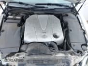 ✅ 2010 Lexus IS 350 • VIN: JTHBE5C21A5024315 • Lot: 42185188. Wystawiony na IAAI z przebiegiem 247 738 mil. Bezpłatny archiwum sprzedaży aukcyjnych z USA i szczegółowy raport historii pojazdu na DreamBid. Zdjęcie 10.