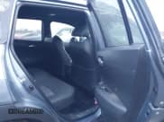 ✅ 2023 Toyota Corolla Cross Hybrid XSE • VIN: 7MUFBABG2PV008781 • Lot: 43659004. Wystawiony na IAAI z przebiegiem 23 595 mil. Bezpłatny archiwum sprzedaży aukcyjnych z USA i szczegółowy raport historii pojazdu na DreamBid. Zdjęcie 8.