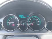 ✅ 2017 Buick Enclave Leather • VIN: 5GAKRBKD4HJ135130 • Lot: 43536591. Wystawiony na IAAI z przebiegiem 191 368 mil. Bezpłatny archiwum sprzedaży aukcyjnych z USA i szczegółowy raport historii pojazdu na DreamBid. Zdjęcie 7.