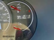 ✅ 2014 Nissan Quest SV • VIN: JN8AE2KP3E9101746 • Lot: 96958485. Wystawiony na Copart z przebiegiem 191 118 mil. Bezpłatny archiwum sprzedaży aukcyjnych z USA i szczegółowy raport historii pojazdu na DreamBid. Zdjęcie 8.