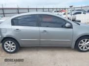 ✅ 2011 Nissan Sentra SR • VIN: 3N1AB6AP3BL660703 • Lot: 41871078. Wystawiony na IAAI z przebiegiem 128 414 mil. Bezpłatny archiwum sprzedaży aukcyjnych z USA i szczegółowy raport historii pojazdu na DreamBid. Zdjęcie 14.