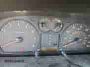 ✅ 2005 Hyundai Sonata GLS • VIN: KMHWF35H45A143197 • Lot: 90935125. Wystawiony na Copart z przebiegiem 286 956 mil. Bezpłatny archiwum sprzedaży aukcyjnych z USA i szczegółowy raport historii pojazdu na DreamBid. Zdjęcie 9.