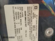 ✅ 1997 Chevrolet Silverado 1500 • VIN: 2GCEK19R6V1217877 • Lot: 90661175. Listed on Copart with 140,744 mi. Free auction sales archive from the USA and detailed vehicle history report at DreamBid. Image 13.