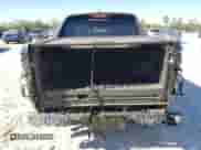 2022 Hyundai Santa Cruz SEL Premium z VIN 5NTJDDAF9NH006877, wystawiony jako Copart lot #81971004 z przebiegiem 36 585 mil mil oraz Szkoda całkowita • Salvage title. Historia ofert i sprzedaży dostępna na DreamBid. Obrazek 6.