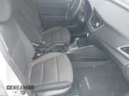 ✅ 2019 Hyundai Accent SE • VIN: 3KPC24A38KE084506 • Лот: 41463050. Опубликован ранее на IAAI с пробегом 75 702 миль. Бесплатный доступ к архиву аукционных продаж из США и подробный отчёт об истории автомобиля на DreamBid. Изображение 5.