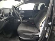 ✅ 2025 Kia Sportage LX • VIN: KNDPUCDF2S7359010 • Лот: 87432235. Опубликован ранее на Copart с пробегом 25 324 миль. Бесплатный доступ к архиву аукционных продаж из США и подробный отчёт об истории автомобиля на DreamBid. Изображение 7.