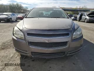 ✅ 2012 Chevrolet Malibu 1LT • VIN: 1G1ZC5E03CF335090 • Lot: 77714274. Listed on Copart with 95,101 mi. Free auction sales archive from the USA and detailed vehicle history report at DreamBid. Image 5.