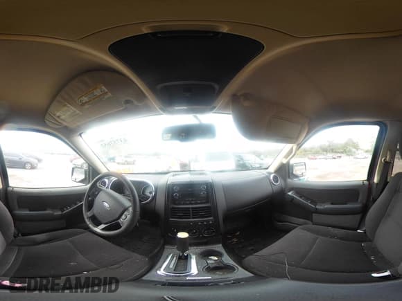 ✅ 2010 Ford Explorer Sport Trac XLT • VIN: 1FMEU5BE4AUA36831 • Лот: 43757652. Опубликован ранее на IAAI с пробегом 214 048 миль. Бесплатный доступ к архиву аукционных продаж из США и подробный отчёт об истории автомобиля на DreamBid. Изображение 18.