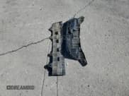 ✅ 2010 Honda Insight EX • VIN: JHMZE2H78AS022001 • Lot: 91304585. Wystawiony na Copart z przebiegiem 250 947 mil. Bezpłatny archiwum sprzedaży aukcyjnych z USA i szczegółowy raport historii pojazdu na DreamBid. Zdjęcie 12.