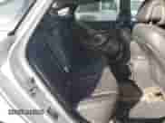 2014 Hyundai Azera Limited с VIN KMHFH4JGXEA420495, выставлен на аукционе Copart как лот 44743355 с пробегом 168 856 миль миль и Списание • Salvage title. История ставок и продаж доступна на DreamBid. Изображение 11.