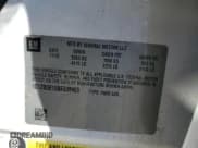 ✅ 2011 Chevrolet Malibu 1LS • VIN: 1G1ZB5E19BF247493 • Lot: 69725884. Listed on Copart with 155,574 mi. Free auction sales archive from the USA and detailed vehicle history report at DreamBid. Image 12.