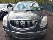✅ 2012 Buick Enclave Leather • VIN: 5GAKVCED9CJ374355 • Лот: 43447392. Опубликован ранее на IAAI с пробегом 147 754 миль. Бесплатный доступ к архиву аукционных продаж из США и подробный отчёт об истории автомобиля на DreamBid. Изображение 6.