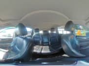 ✅ 2014 Infiniti QX60 • VIN: 5N1AL0MN6EC522988 • Lot: 92613745. Listed on Copart with 205,002 mi. Free auction sales archive from the USA and detailed vehicle history report at DreamBid. Image 15.