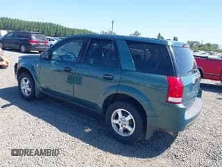 ✅ 2006 Saturn VUE • VIN: 5GZCZ33D66S871337 • Lot: 42708879. Wystawiony na IAAI z przebiegiem 164 296 mil. Bezpłatny archiwum sprzedaży aukcyjnych z USA i szczegółowy raport historii pojazdu na DreamBid. Zdjęcie 3.