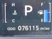 2012 Mitsubishi Outlander SE с VIN JA4JT3AW8CU002070, выставлен на аукционе IAAI как лот 43384586 с пробегом 76 115 миль миль и . История ставок и продаж доступна на DreamBid. Изображение 15.