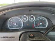 ✅ 2007 Ford Ranger XL • VIN: 1FTYR10UX7PA30884 • Lot: 67791665. Listed on Copart with 281,339 mi. Free auction sales archive from the USA and detailed vehicle history report at DreamBid. Image 9.