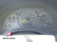 ✅ 2001 Chevrolet S-10 • VIN: 1GCCS14501K176491 • Лот: 42763370. Опубликован ранее на IAAI с пробегом 177 854 миль. Бесплатный доступ к архиву аукционных продаж из США и подробный отчёт об истории автомобиля на DreamBid. Изображение 7.