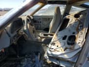 ✅ 1980 Datsun 280ZX • VIN: HS130208333 • Lot: 69828895. Wystawiony na Copart z przebiegiem 145 211 mil. Bezpłatny archiwum sprzedaży aukcyjnych z USA i szczegółowy raport historii pojazdu na DreamBid. Zdjęcie 7.