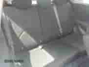 2009 Hyundai Accent GS с VIN KMHCM36C89U132543, выставлен на аукционе Copart как лот 60296685 с пробегом 274 963 миль миль и Списание • Salvage title. История ставок и продаж доступна на DreamBid. Изображение 10.