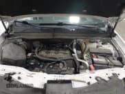 ✅ 2012 Chevrolet Captiva Sport LT • VIN: 3GNAL3E50CS604346 • Лот: 41716767. Опубликован ранее на IAAI с пробегом 65 830 миль. Бесплатный доступ к архиву аукционных продаж из США и подробный отчёт об истории автомобиля на DreamBid. Изображение 10.