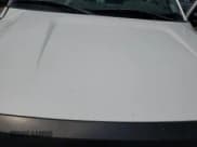 ✅ 2013 Ford F-150 XL • VIN: 1FTMF1CM8DKD83877 • Lot: 57300245. Listed on Copart with 39,564 mi. Free auction sales archive from the USA and detailed vehicle history report at DreamBid. Image 11.