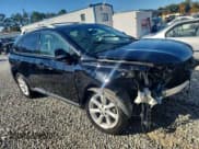 ✅ 2010 Lexus RX 350 • VIN: 2T2ZK1BA9AC033935 • Lot: 90989395. Wystawiony na Copart z przebiegiem 231 488 mil. Bezpłatny archiwum sprzedaży aukcyjnych z USA i szczegółowy raport historii pojazdu na DreamBid. Zdjęcie 4.