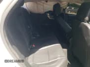 ✅ 2016 Jaguar XF 35t Premium • VIN: SAJBD4BV6GCY06805 • Lot: 69242085. Listed on Copart with 88,331 mi. Free auction sales archive from the USA and detailed vehicle history report at DreamBid. Image 10.