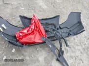 ✅ 2014 Ford Police Interceptor Utility • VIN: 1FM5K8AT9EGB96019 • Lot: 43198073. Wystawiony na IAAI z przebiegiem 169 751 mil. Bezpłatny archiwum sprzedaży aukcyjnych z USA i szczegółowy raport historii pojazdu na DreamBid. Zdjęcie 12.