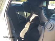 ✅ 2019 Dodge Challenger R/T Scat Pack • VIN: 2C3CDZFJ5KH595047 • Lot: 43402791. Wystawiony na IAAI z przebiegiem 37 215 mil. Bezpłatny archiwum sprzedaży aukcyjnych z USA i szczegółowy raport historii pojazdu na DreamBid. Zdjęcie 8.