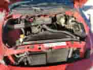 1999 Dodge 1500 с VIN 1B7HF13Z6XJ562751, выставлен на аукционе Copart как лот 83121794 с пробегом 220 804 миль миль и Списание • Salvage title. История ставок и продаж доступна на DreamBid. Изображение 13.