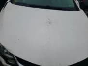 ✅ 2017 Chevrolet Cruze LS • VIN: 1G1BC5SM9H7227406 • Лот: 36151123. Опубликован ранее на Copart с пробегом 143 947 миль. Бесплатный доступ к архиву аукционных продаж из США и подробный отчёт об истории автомобиля на DreamBid. Изображение 11.