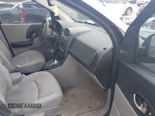 ✅ 2005 Saturn VUE • VIN: 5GZCZ33D55S853880 • Lot: 41801535. Wystawiony na IAAI z przebiegiem 110 030 mil. Bezpłatny archiwum sprzedaży aukcyjnych z USA i szczegółowy raport historii pojazdu na DreamBid. Zdjęcie 5.