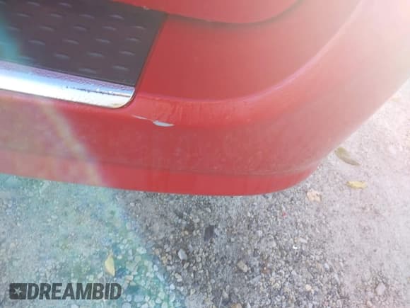 ✅ 2014 Dodge Grand Caravan SXT • VIN: 2C4RDGCGXER140972 • Lot: 43640245. Listed on IAAI with 83,343 mi. Free auction sales archive from the USA and detailed vehicle history report at DreamBid. Image 12.