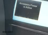 ✅ 2019 Ford Flex Limited • VIN: 2FMGK5D83KBA29432 • Lot: 42883516. Listed on IAAI with 115,633 mi. Free auction sales archive from the USA and detailed vehicle history report at DreamBid. Image 15.