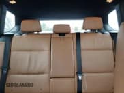 ✅ 2016 BMW X3 xDrive28i • VIN: 5UXWX9C51G0D84576 • Lot: 92079755. Listed on Copart with 172,574 mi. Free auction sales archive from the USA and detailed vehicle history report at DreamBid. Image 10.