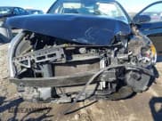 ✅ 2019 Hyundai Accent SE • VIN: 3KPC24A32KE058466 • Lot: 43457277. Listed on IAAI with 81,773 mi. Free auction sales archive from the USA and detailed vehicle history report at DreamBid. Image 6.