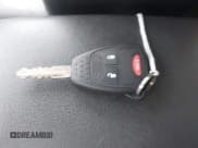 ✅ 2017 Jeep Patriot High Altitude • VIN: 1C4NJPFA6HD132065 • Lot: 42538955. Listed on IAAI with 96,675 mi. Free auction sales archive from the USA and detailed vehicle history report at DreamBid. Image 11.