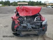 ✅ 2018 Kia Stinger GT2 • VIN: KNAE55LC5J6020668 • Лот: 85322765. Опубликован ранее на Copart с пробегом 102 736 миль. Бесплатный доступ к архиву аукционных продаж из США и подробный отчёт об истории автомобиля на DreamBid. Изображение 5.