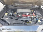 ✅ 2018 Subaru WRX STI • VIN: JF1VA2N67J9822499 • Lot: 42476318. Listed on IAAI with 81,385 mi. Free auction sales archive from the USA and detailed vehicle history report at DreamBid. Image 10.