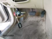 ✅ 2007 Lexus RX 350 • VIN: 2T2GK31UX7C010705 • Lot: 41731795. Listed on IAAI with 242,456 mi. Free auction sales archive from the USA and detailed vehicle history report at DreamBid. Image 11.