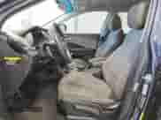 ✅ 2015 Hyundai Santa Fe • VIN: 5XYZT3LB2FG248377 • Лот: 86866035. Опубликован ранее на Copart с пробегом 140 304 миль. Бесплатный доступ к архиву аукционных продаж из США и подробный отчёт об истории автомобиля на DreamBid. Изображение 7.