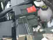 ✅ 2026 Chevrolet Equinox FWD LT • VIN: 3GNAXHEG5TL128060 • Lot: 43150151. Listed on IAAI with 3,644 mi. Free auction sales archive from the USA and detailed vehicle history report at DreamBid. Image 20.