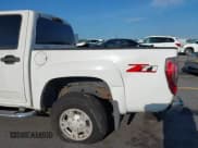 ✅ 2005 Chevrolet Colorado 1SF LS Z71 • VIN: 1GCDS136858147306 • Лот: 42878347. Опубликован ранее на IAAI с пробегом 244 307 миль. Бесплатный доступ к архиву аукционных продаж из США и подробный отчёт об истории автомобиля на DreamBid. Изображение 14.